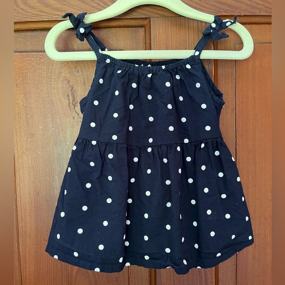 Old Navy Tank Top
